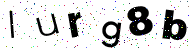 Type the text shown